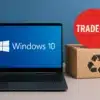 مایکروسافت پیشنهاد معامله در ازای کامپیوتر Windows ۱۰ قدیم را در نظر دارد؛ هنوز آن را دور نریزید!