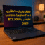 تخفیف بیش از ۲۰۰ دلاری روی Lenovo Legion Pro 5 با RTX 5060 و نمایشگر OLED
