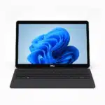 DELL Latitude 7320 Detachable