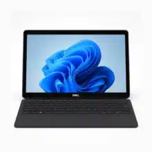 لپ‌تاپ DELL Latitude 7320 Detachable