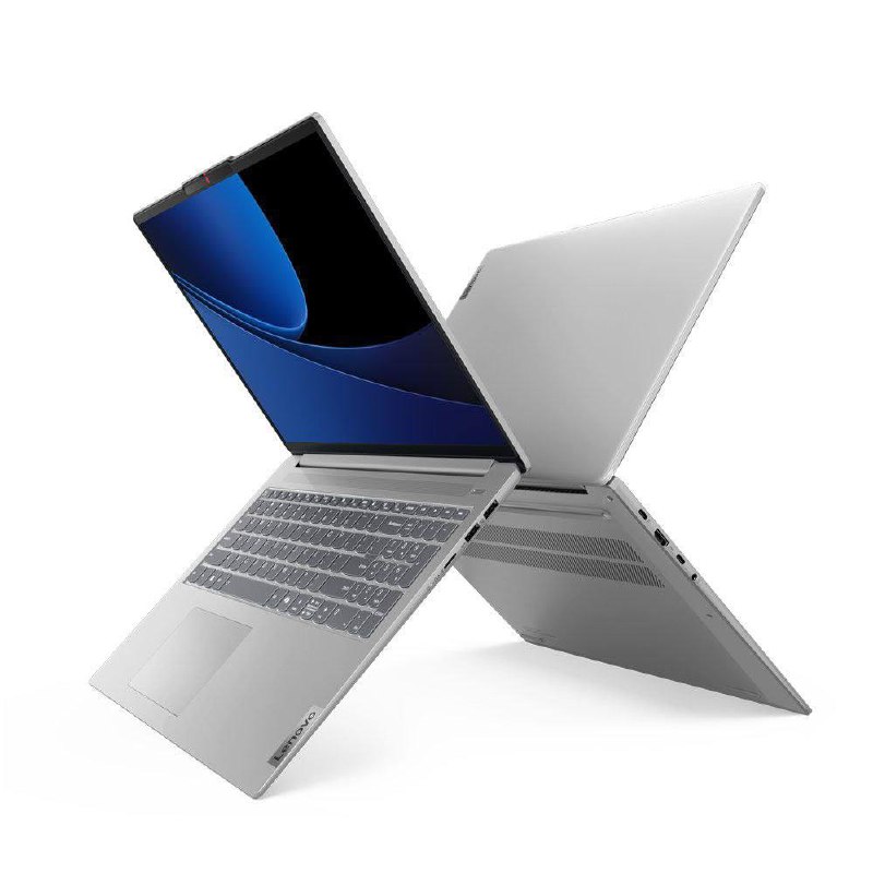 لپ‌تاپ Lenovo IdeaPad Slim 5i (16)