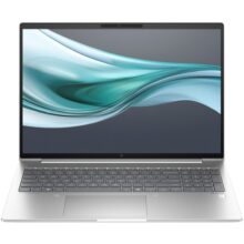 لپ‌تاپ HP EliteBook 660 16 inch G11