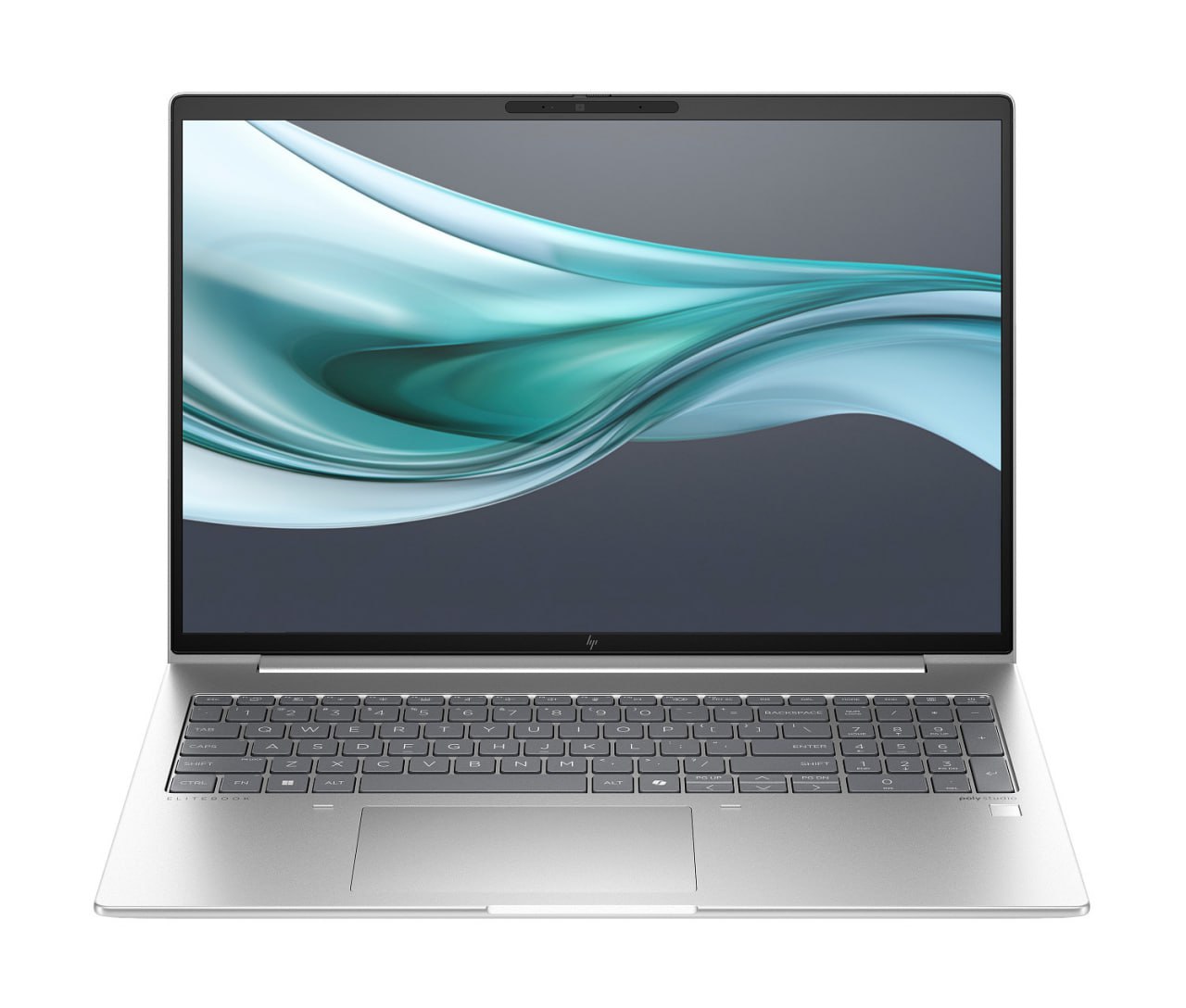لپ‌تاپ HP EliteBook 660 16 inch G11