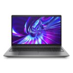 hp ZBook Power 15.6 inch G8 MobileWorkstation PC