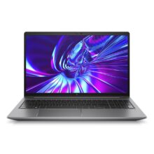 لپ‌تاپ hp ZBook Power 15.6 inch G8 MobileWorkstation PC