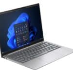 hp EliteBook 635 G11 Aero