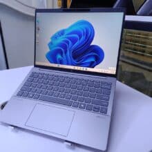hp EliteBook 635 G11 Aero
